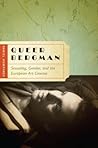 Queer Bergman: Se...