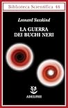 La guerra dei buc...