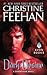 Dark Desire by Christine Feehan Dark Desire by Christine Feehan