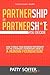 Partnership or Partnersh*t by Patty Soffer