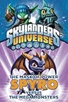Skylanders Univer...