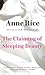The Claiming of Sleeping Beauty
