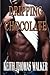 Dripping Chocolate