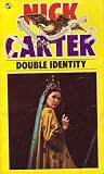 Double Identity