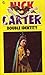Double Identity (Killmaster, #22)