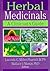 Herbal Medicinals: A Clinician's Guide