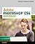 Adobe Photoshop CS6: Introductory (Adobe CS6 by Course Technology)