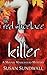 The Red Shoelace Killer