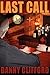 Last Call