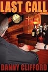 Last Call Last Call