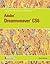 Adobe Dreamweaver CS6 Illustrated with Online Creative Cloud ... by Sherry Bishop