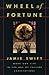 Wheel of Fortune: Work and ...