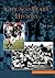Chicago Bears History, Illinois by Roy  Taylor