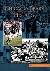 Chicago Bears History, Illinois (Images of Sports) Chicago Bears History, Illinois (Images of Sports)