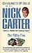 The Filthy Five by Nick Carter