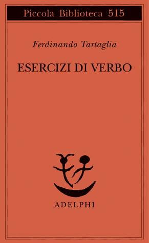 Esercizi di verbo