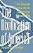 The Dixification of America: The American Odyssey into the Conservative Economic Trap (Publication Series; Rehabilitation)