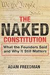 The Naked Constit...
