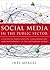 Social Media in the Public Sector: A Guide to Participation, Collaboration and Transparency in the Networked World