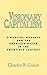 Visionary Capitalism: Financial Markets and the American Dream in the Twentieth Century