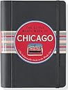The Little Black Book of Chicago 2013: The Indispensable Guide to the Windy City