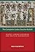 The Complete Codex Zouche-Nuttall: Mixtec Lineage Histories and Political Biographies (Latin American and Caribbean Arts and Culture Publication Initiative, Mellon Foundation)