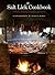The Salt Lick Cookbook: A S...