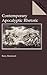 Contemporary Apocalyptic Rhetoric by Barry Brummett