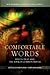Comfortable Words (Scm Studies in Worship & Liturgy)