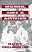 Women, AIDS & Activism