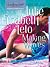 Making Waves by Julie Leto