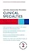 Oxford Assess and Progress: Clinical Specialties