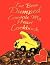 I've Been Dumped Console My Heart Cookbook by Lisa  Zimmermann