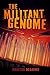 The Militant Genome by Braxton DeGarmo