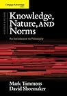 Knowledge, Nature...