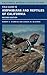 Field Guide to Amphibians and Reptiles of California
