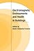 Electromagnetic Environments and Health in Building
