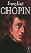 Chopin