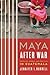 Maya After War: Conflict, Power, and Politics in Guatemala