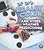 If It's Really Cold... and Other Weather Predictions (A+ Books)