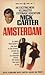 Amsterdam (Killmaster, #35)