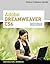 Adobe Dreamweaver CS6: Complete (Adobe CS6 by Course Technology)