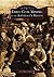 Early Coal Mining in the Anthracite Region (Images of America: Pennsylvania)