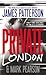 Private London (Other Private Offices)