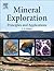 Mineral Exploration: Principles and Applications