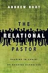 The Relational Pa...