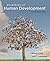 Essentials of Human Develop...