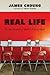 Real Life: A Christianity Worth Living Out