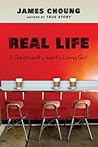 Real Life: A Chri...