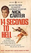 14 Seconds to Hell